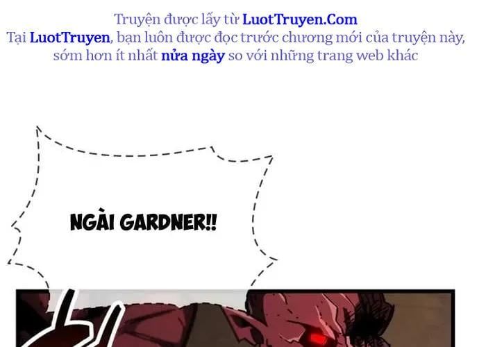 Trang 178