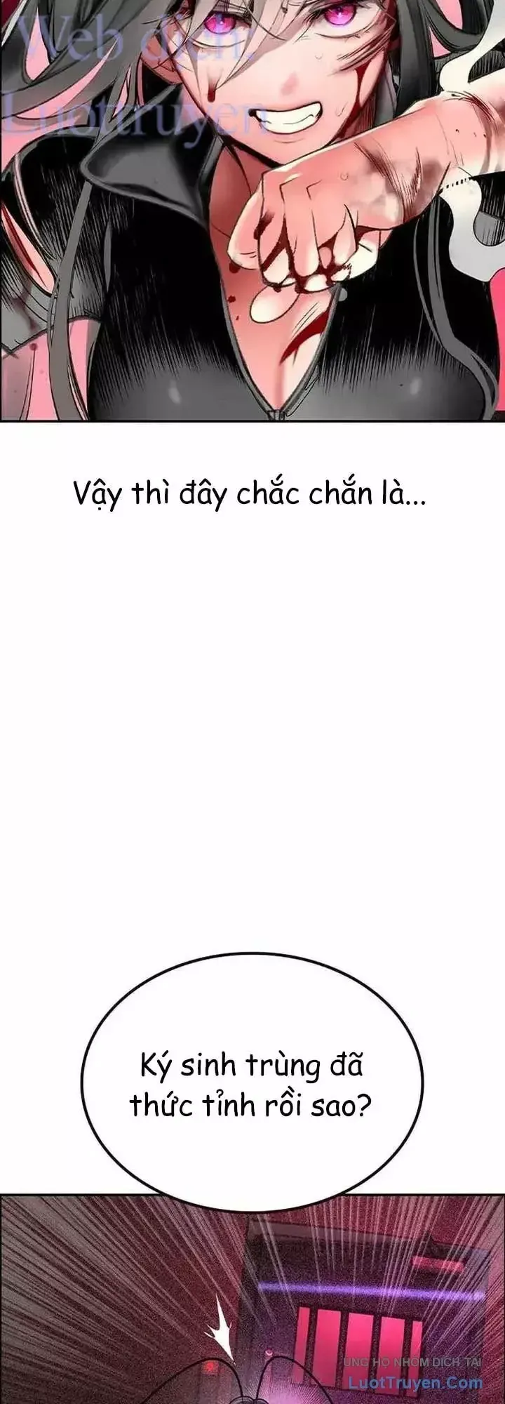 Chương 212 - trang 32