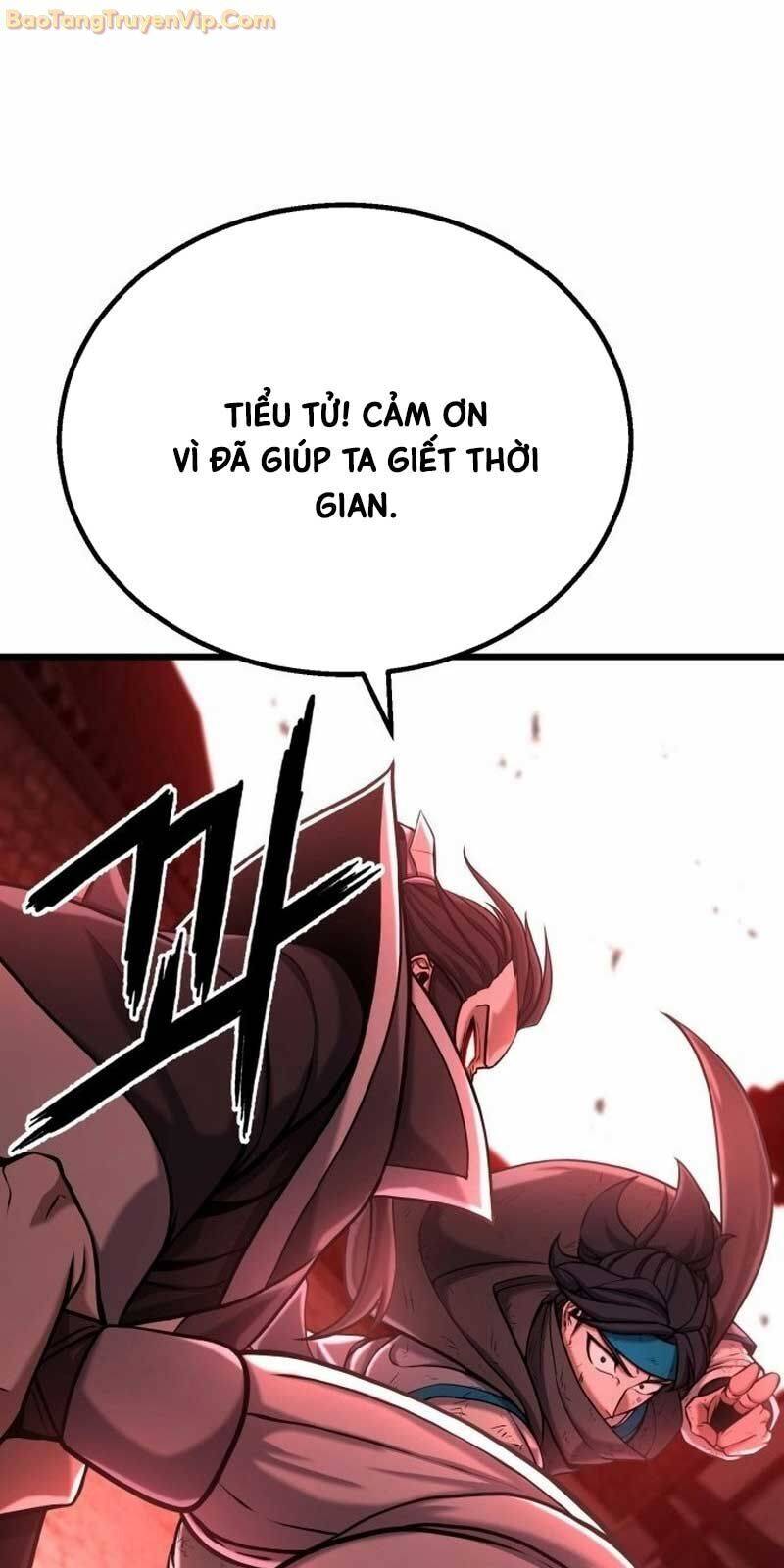 Chương 2 - trang 120