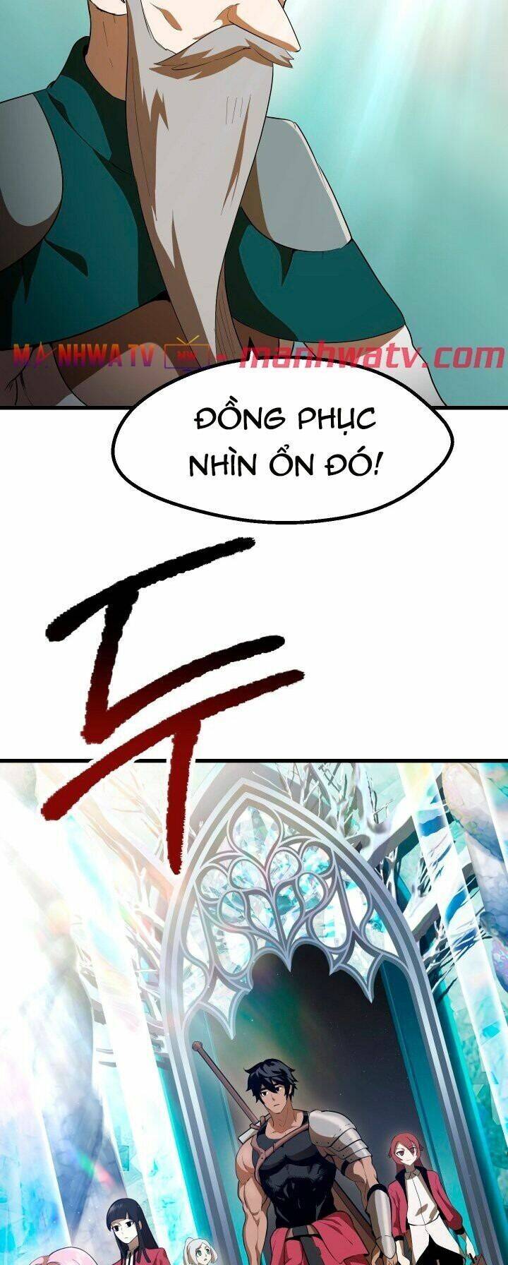 Trang 75