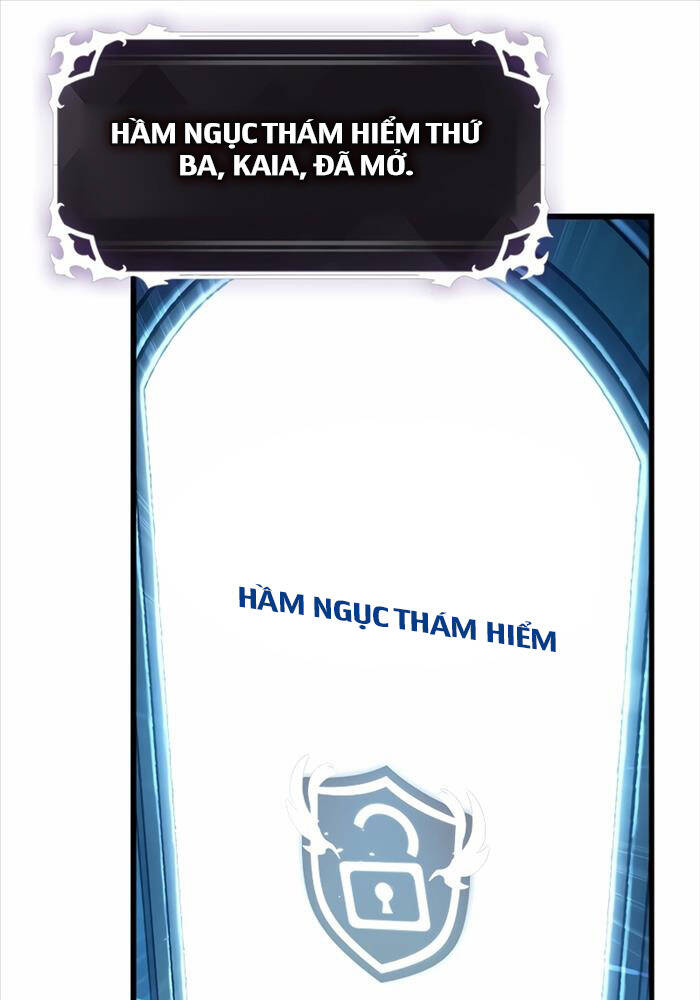 Chương 113 - trang 77