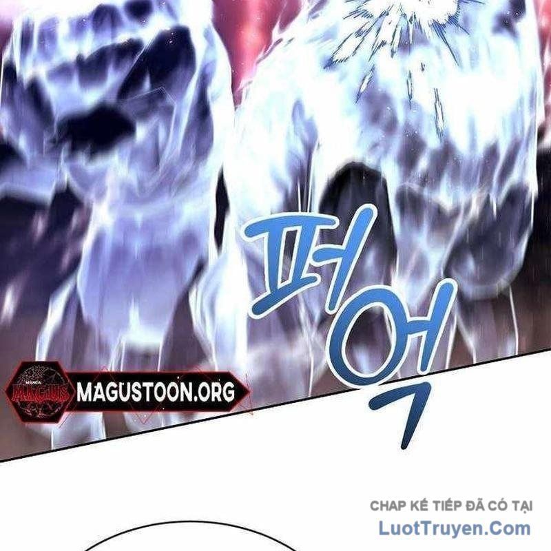 Trang 99