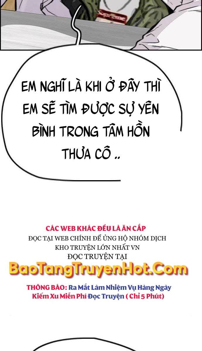 Trang 70