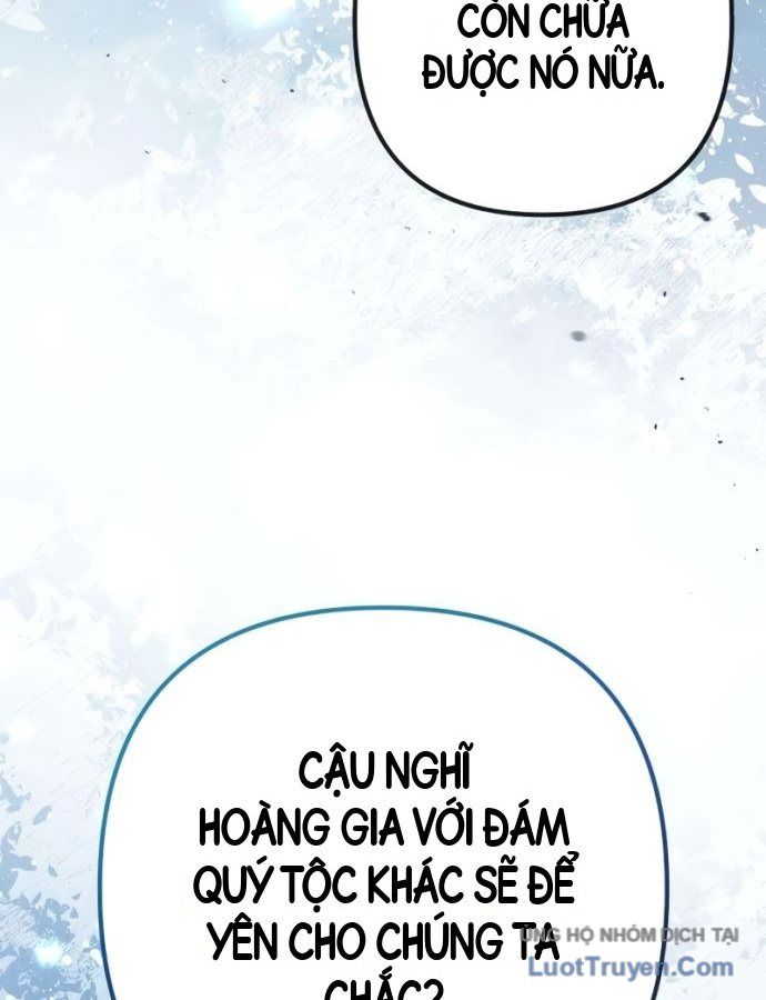 Trang 119