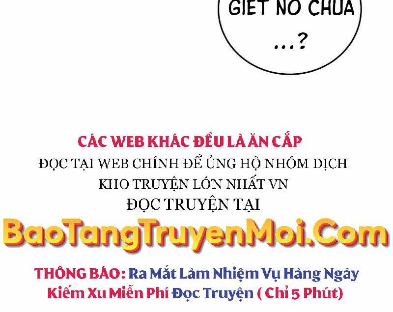 Trang 136