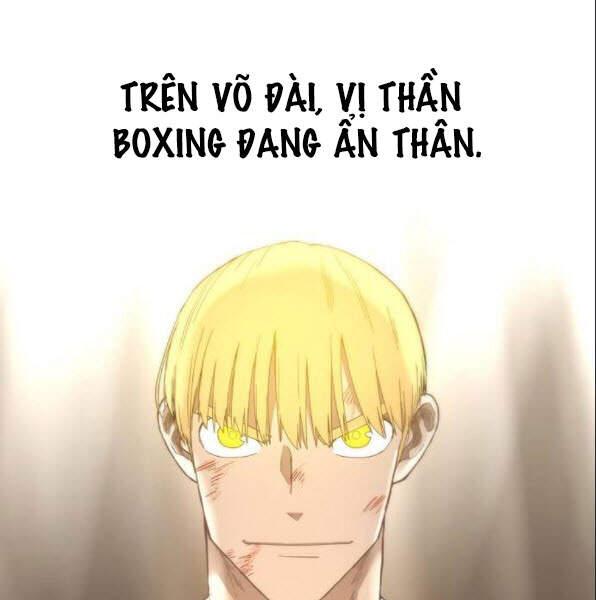 Trang 116