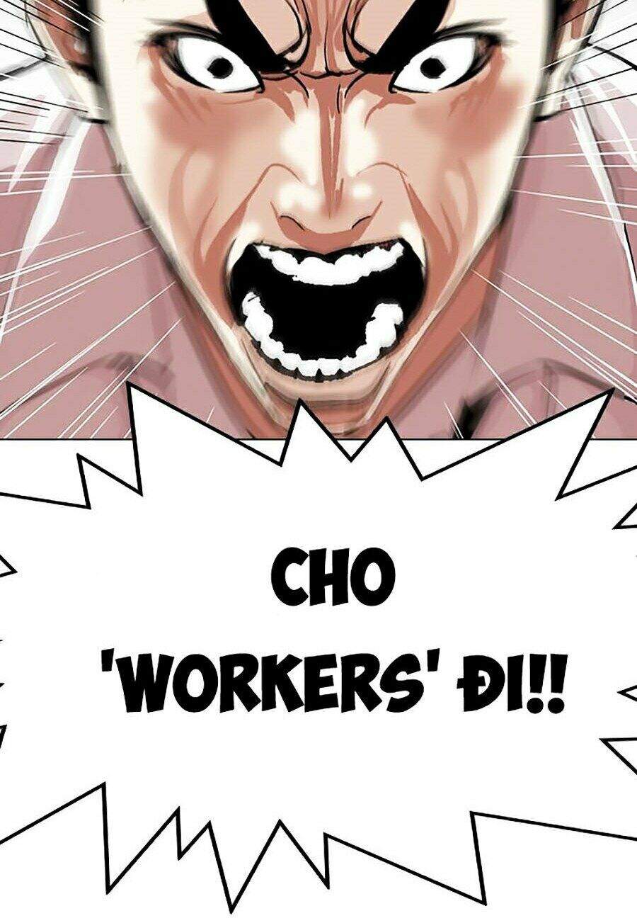 Chương 314 - trang 11