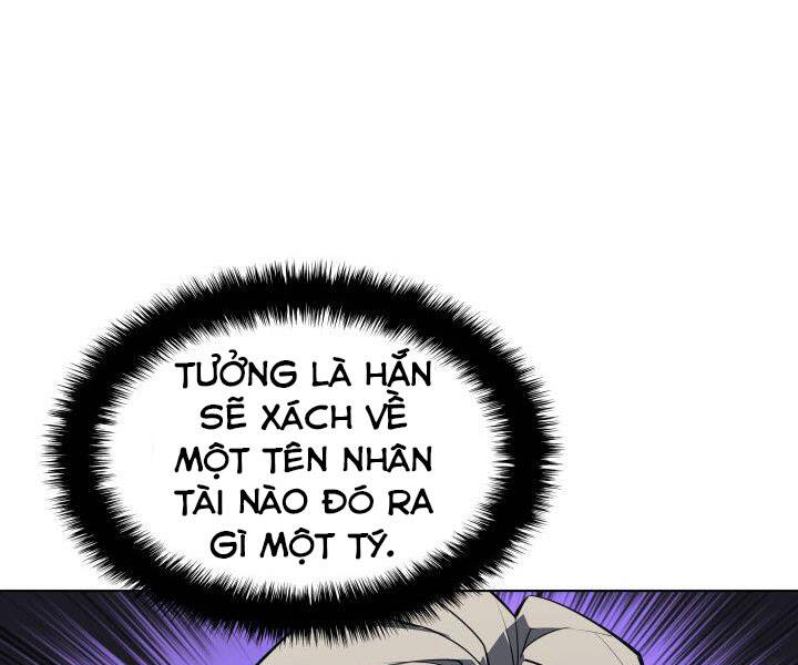 Trang 125