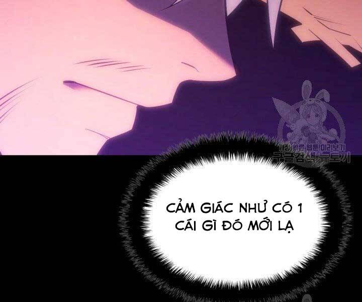 Trang 248