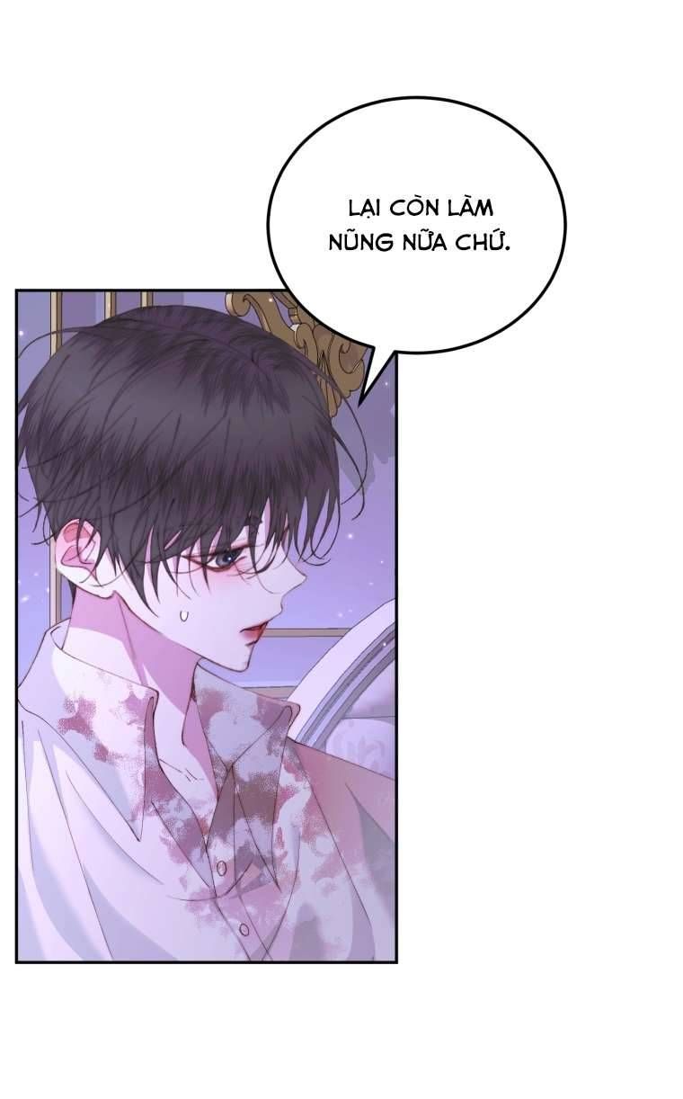 Trang 51