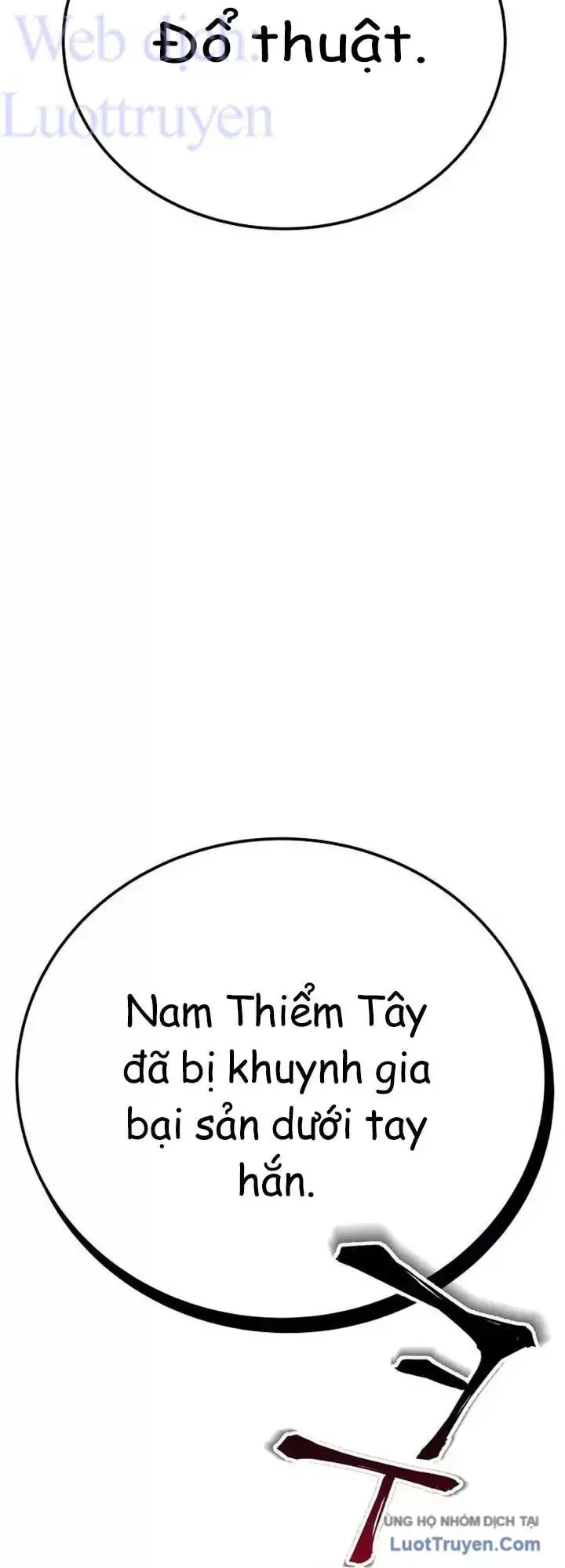Trang 82