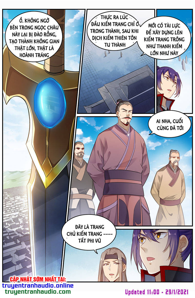 Trang 12