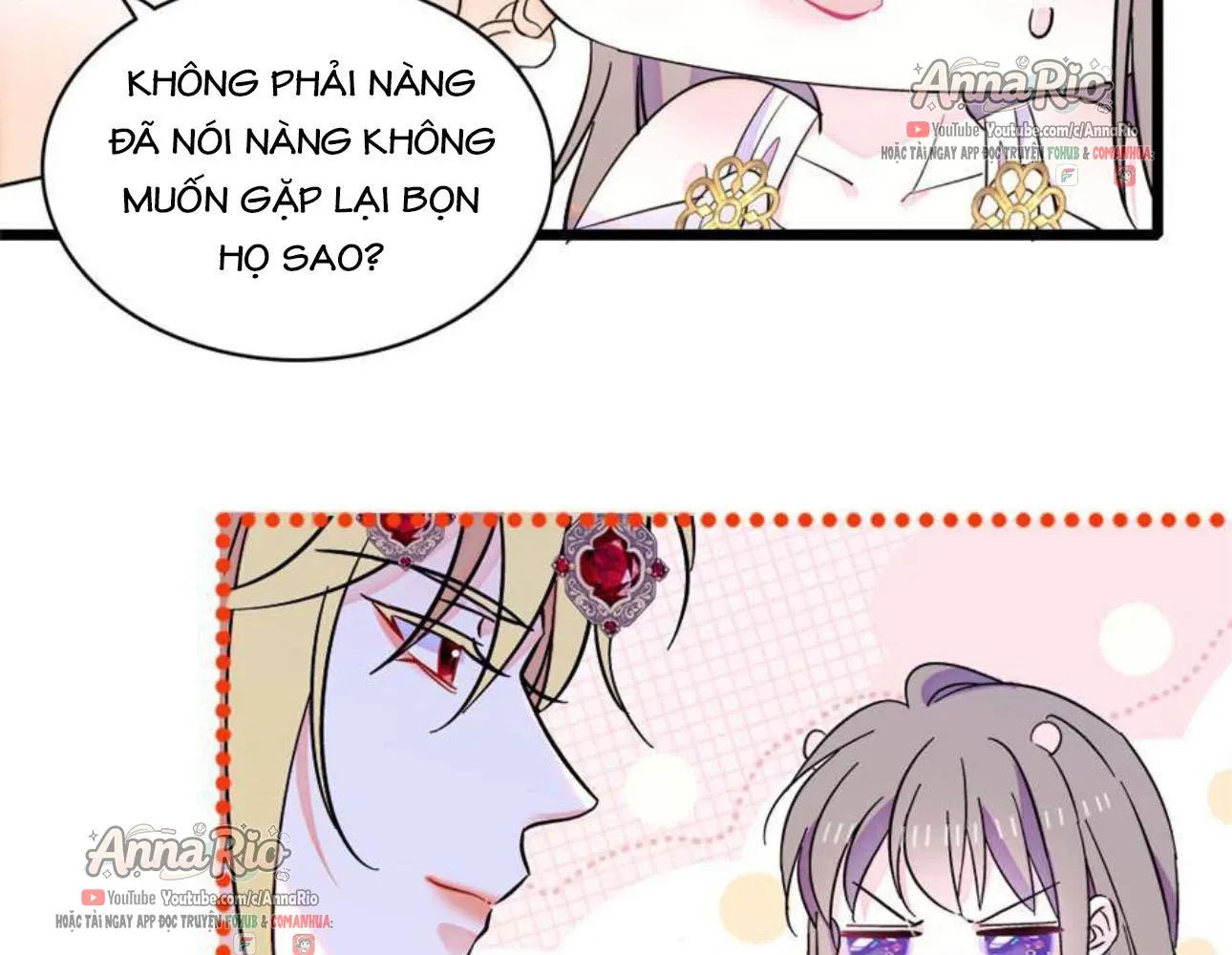 Chương 579 - trang 17