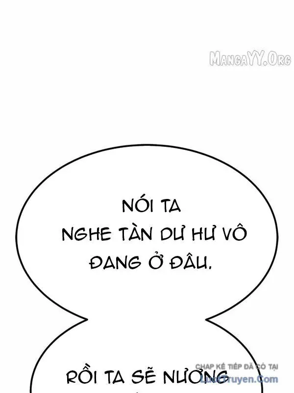Chương 170 - trang 78