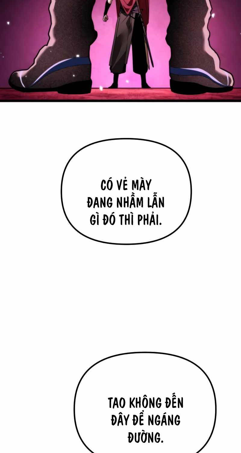 Chương 33 - trang 88