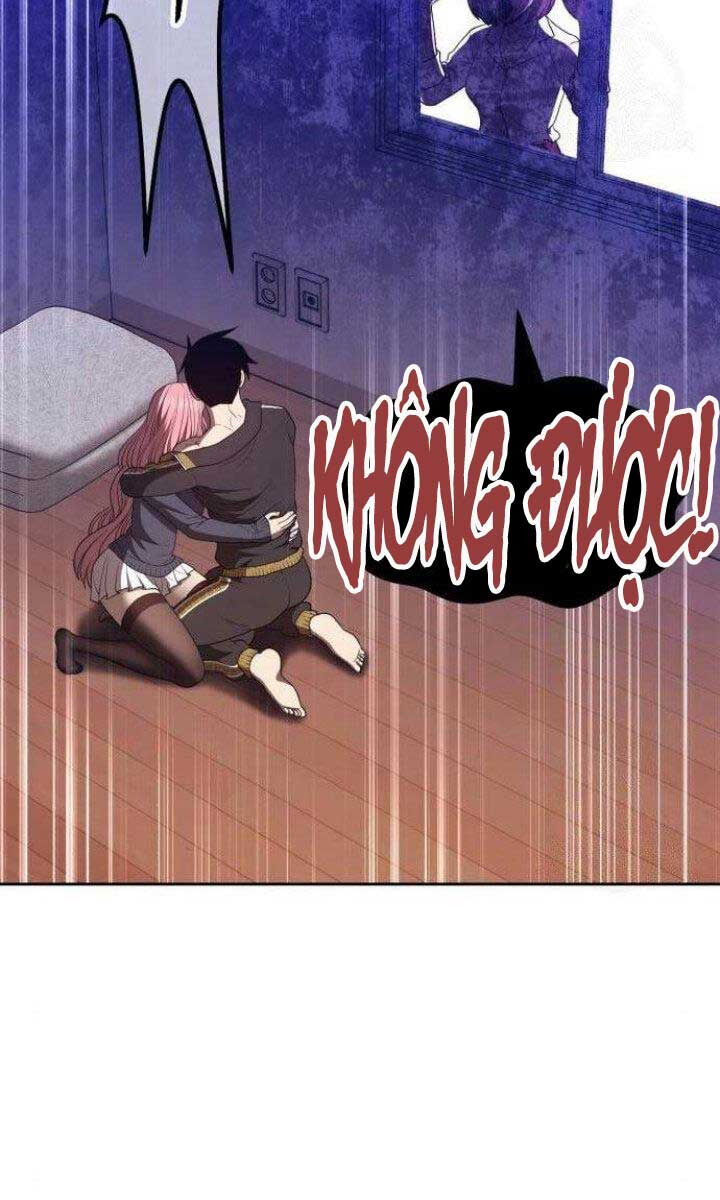 Trang 127