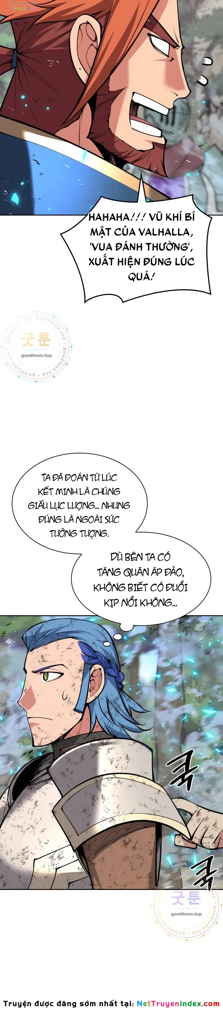 Trang 28