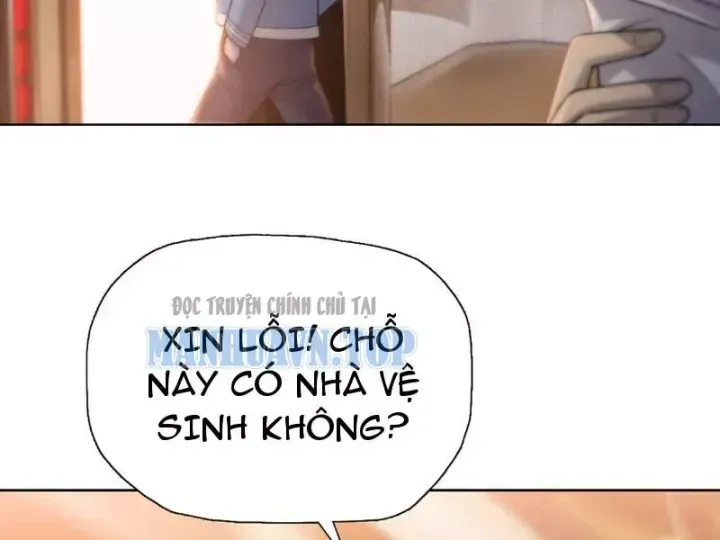 Trang 127