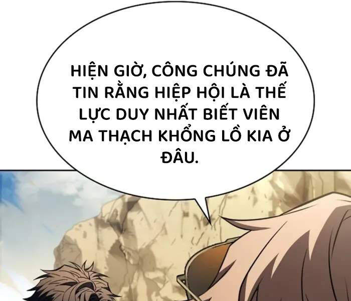 Trang 183