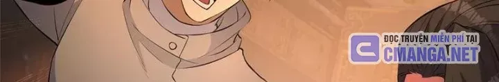 Chương 278 - trang 12