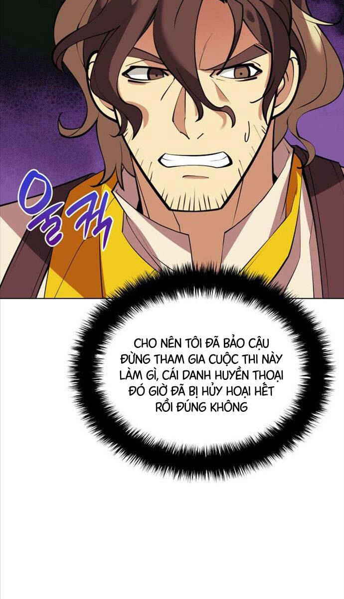 Trang 92
