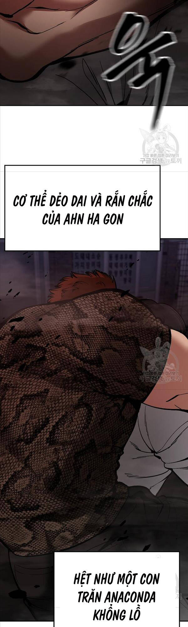 Chương 62 - trang 76
