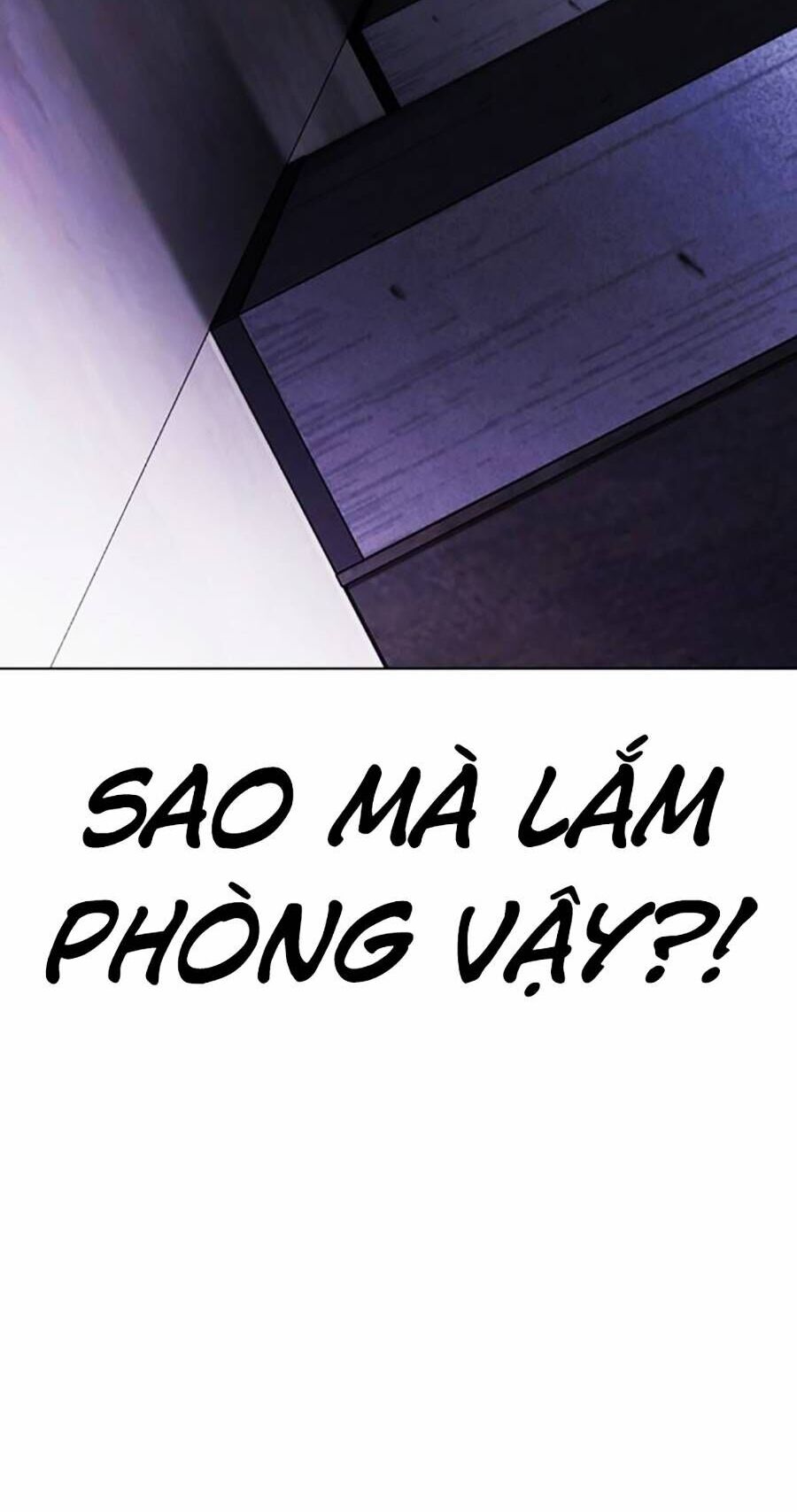 Trang 64