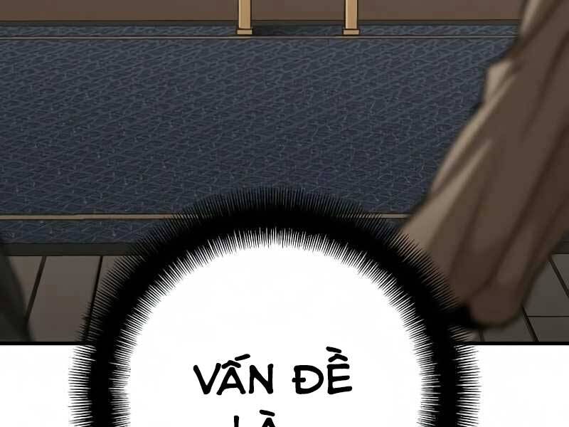 Trang 217