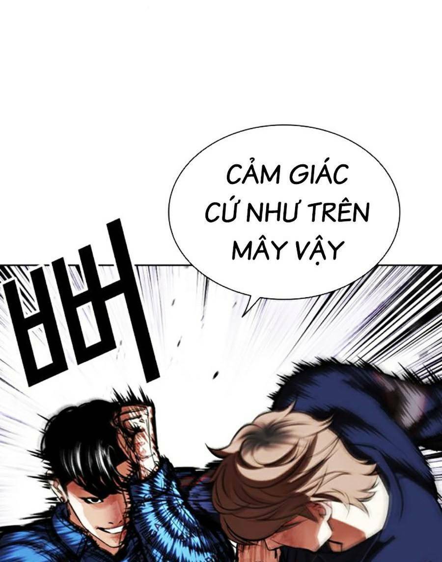 Trang 154