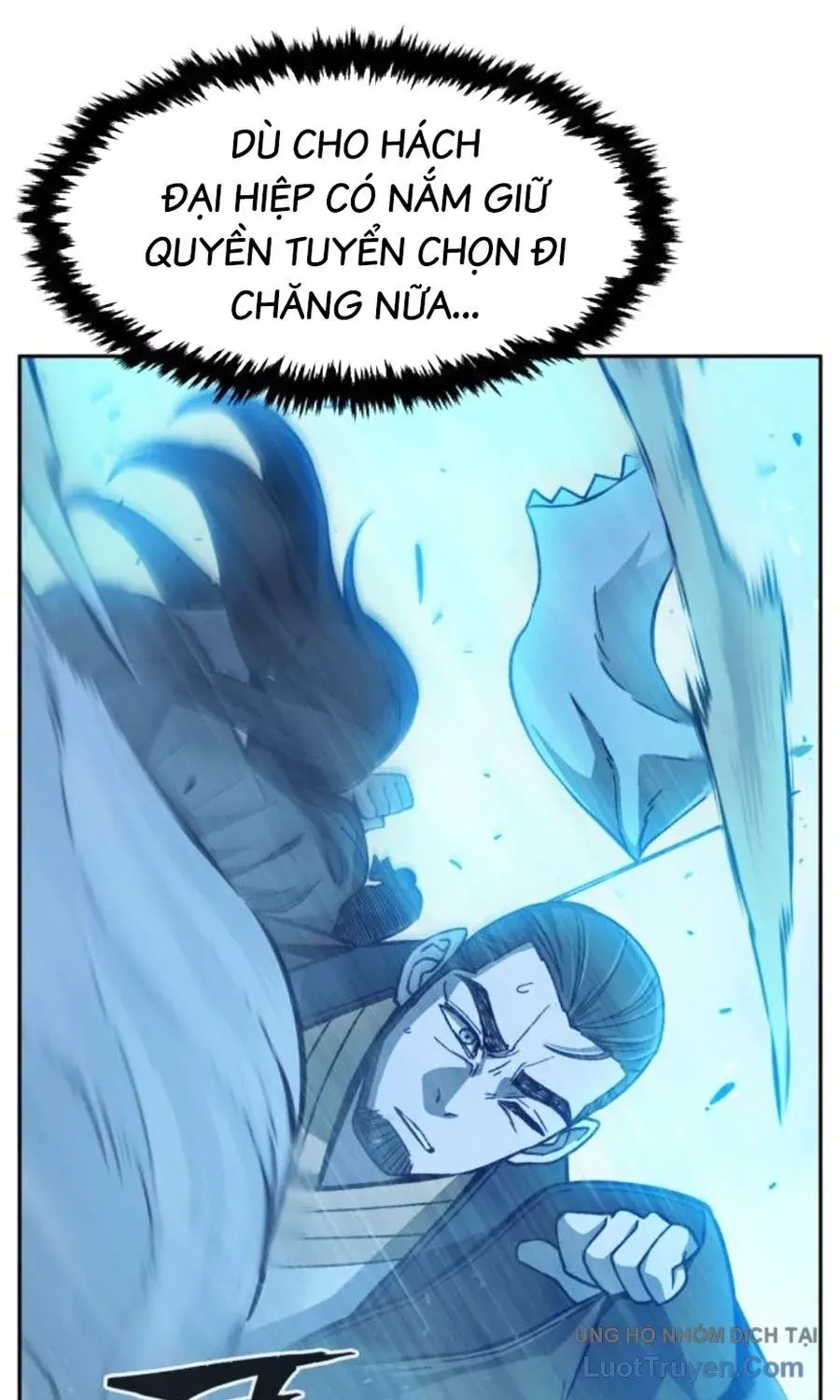 Chương 169 - trang 54