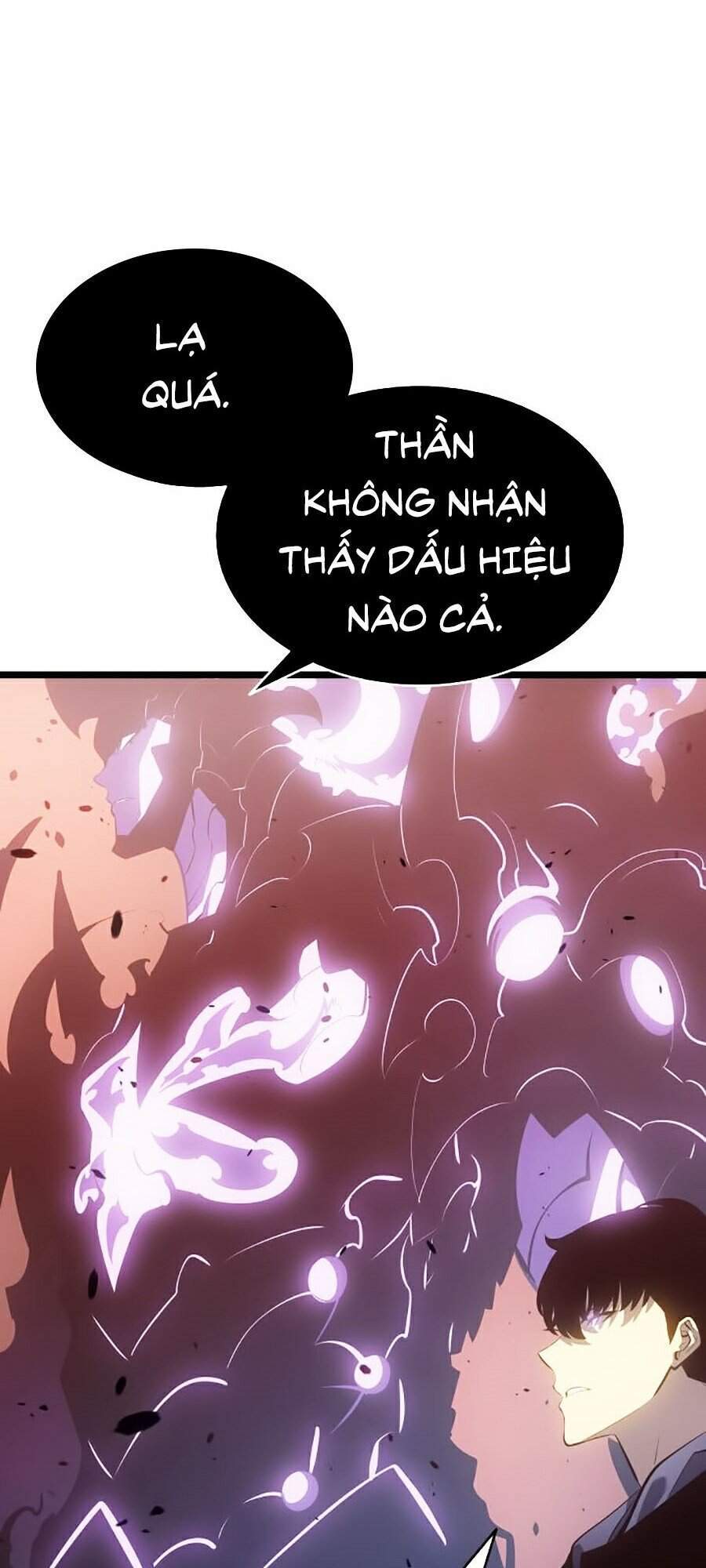 Trang 109