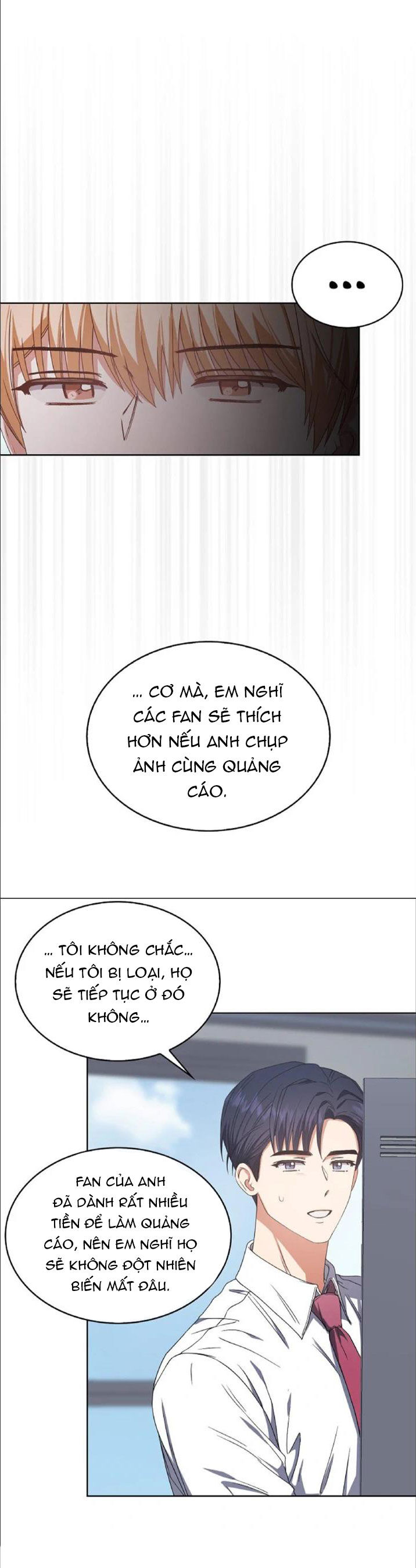 Chương 57.2 - trang 11