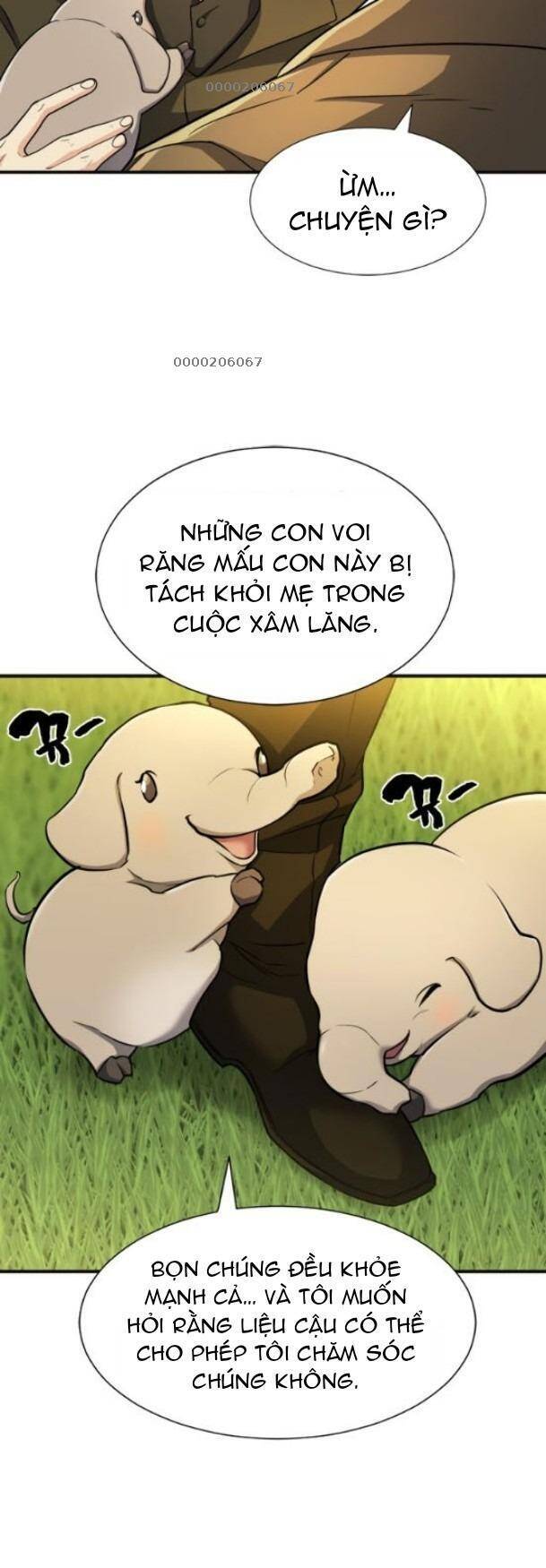Chương 54 - trang 5