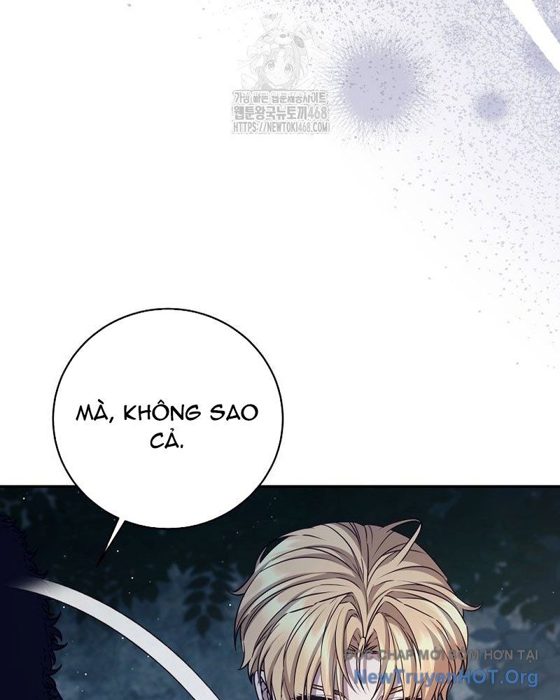 Trang 86