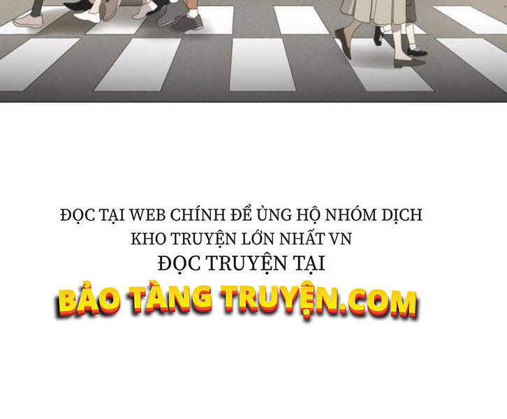 Trang 150