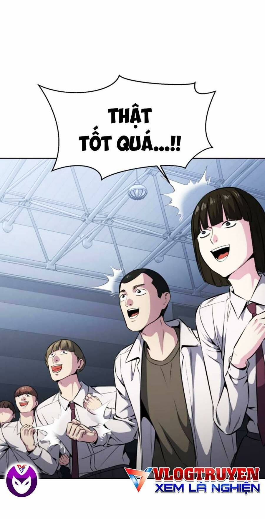 Trang 90
