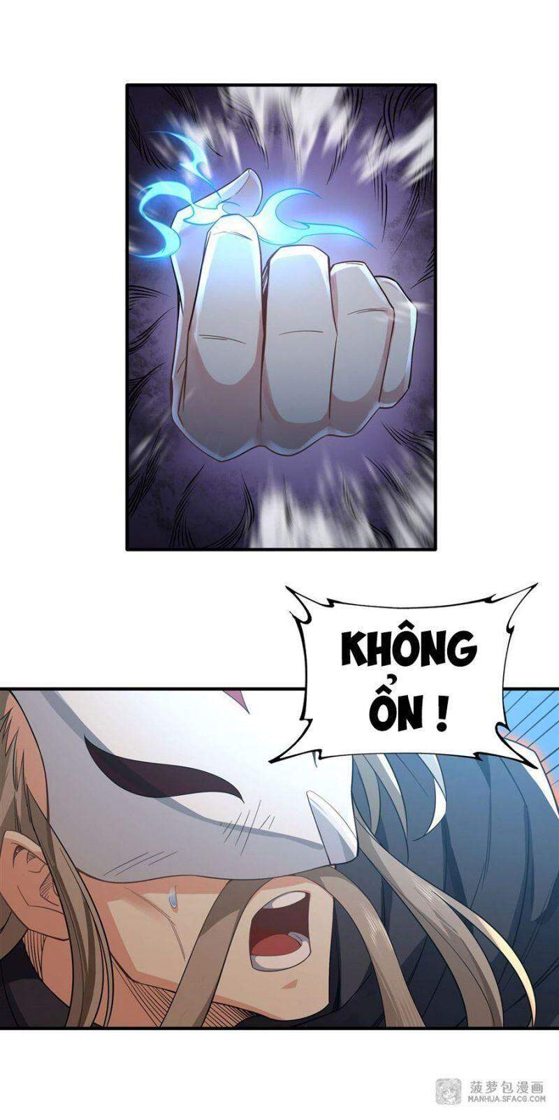 Trang 18