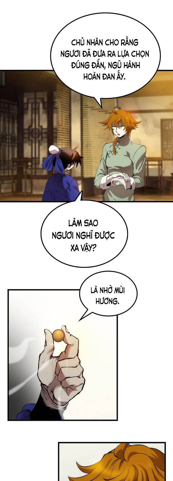 Chương 18 - trang 4