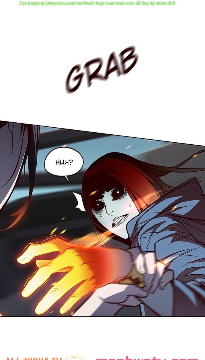 Trang 76