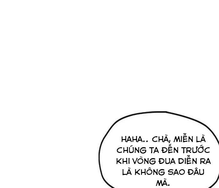 Chương 265 - trang 57