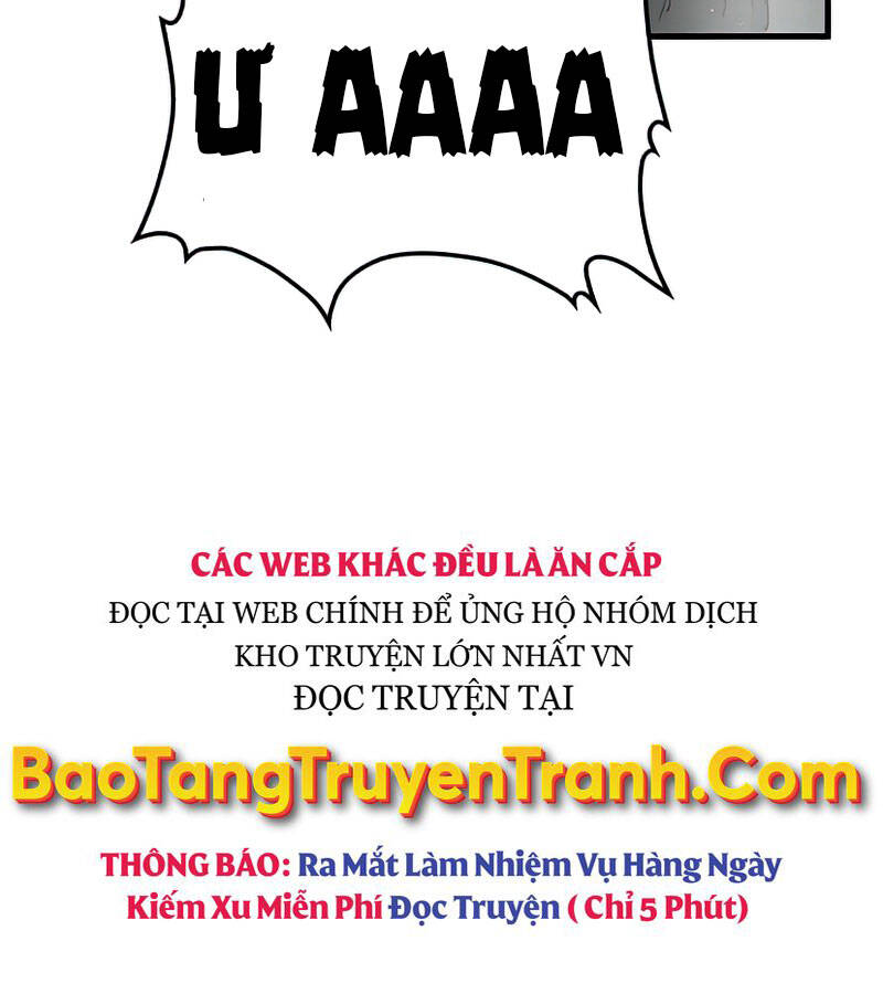 Trang 70
