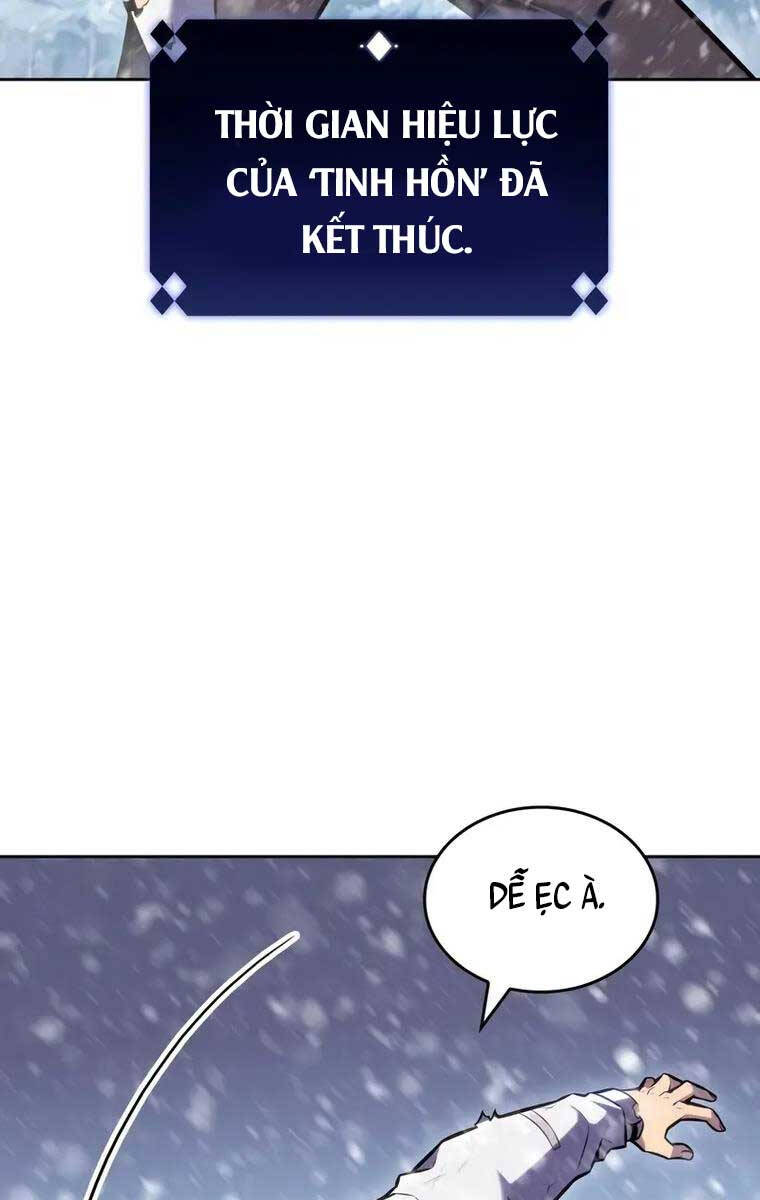 Trang 98