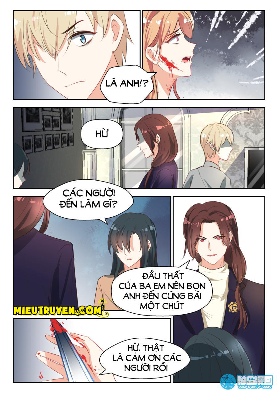 Trang 8