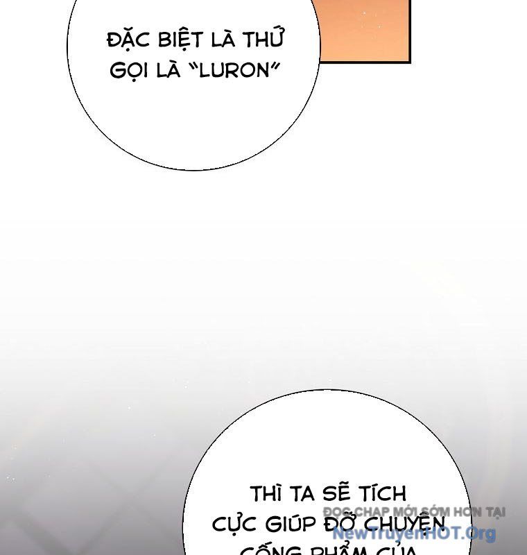 Trang 130