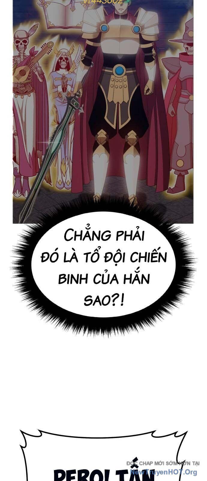 Trang 64