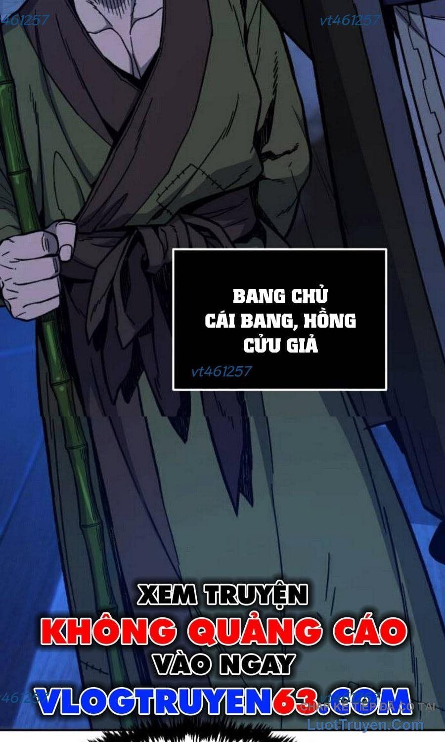 Chương 172 - trang 5