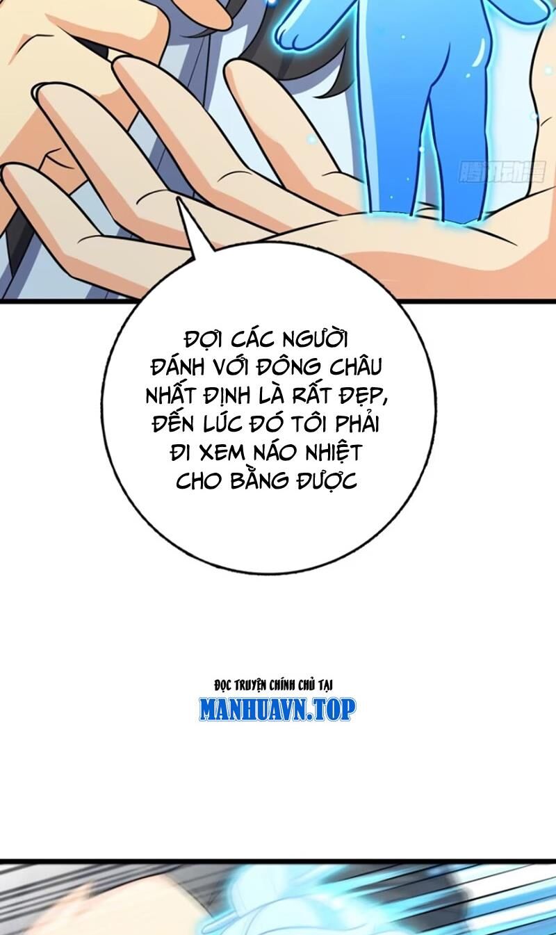 Chương 882 - trang 34
