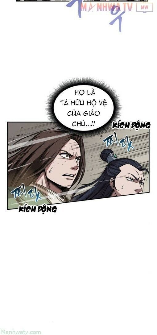 Trang 63