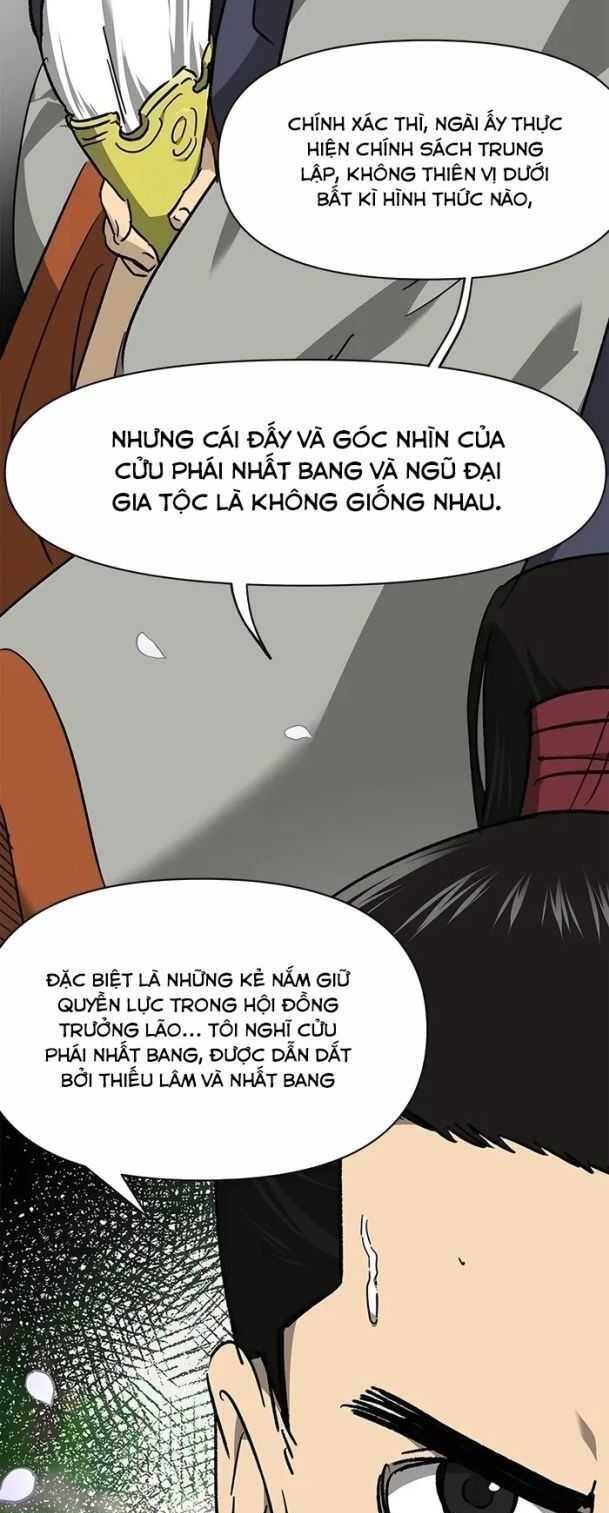 Trang 22