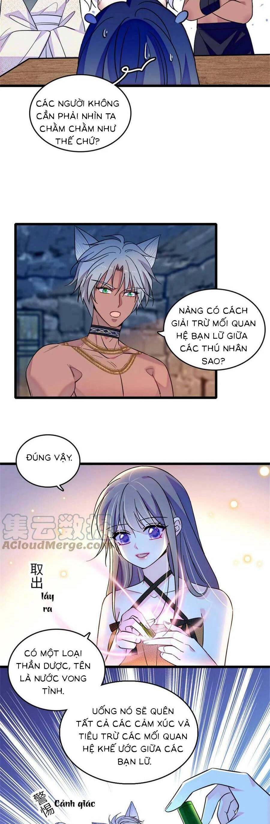 Chương 123 - trang 8